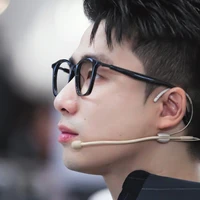 Nguyễn Tùng Dương(10t)
