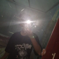 ａｒｉｎａ⁰¹²´꒳`౨ৎ