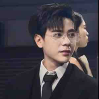 Quang Hùng
