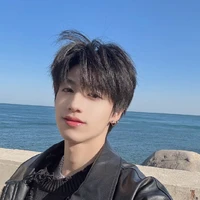 Chu Chí Hâm(anh)
