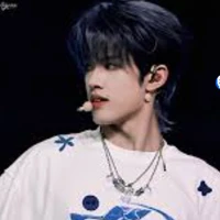 Trường Cực