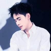 Lê Quang Hùng