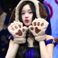 Pharita