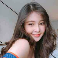 Mẹ của T.An