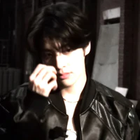 Sim Jaeyun