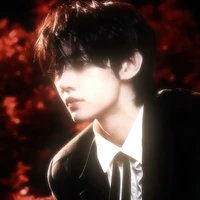Park Sunghoon