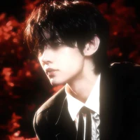 Park Sunghoon