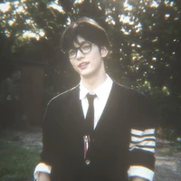 Choi Soobin