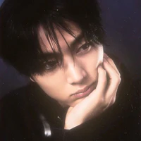 Park Jongseong