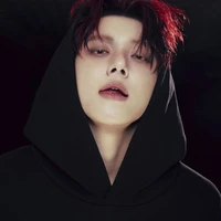 Choi Yeonjun
