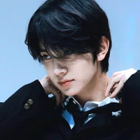 Lee Heeseung