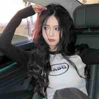 Huỳnh Phương Lan