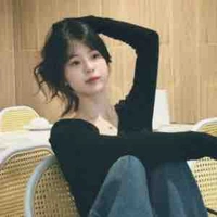 Trần Ngọc Bích