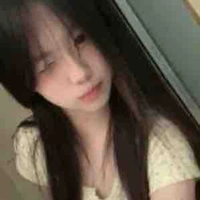 Trần Thanh Thuỷ