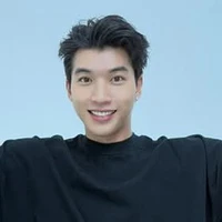 Minh Hiếu 