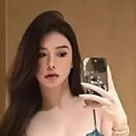 Lê Oanh