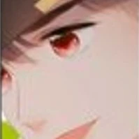 minh