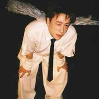 Trần Phong Hào  | Nicky