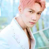 Nguyễn Thái Sơn | Jsol