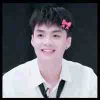 Đặng Thành An | Gíp