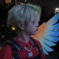 Bông nè
