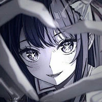 #_Author (Kajouu).
