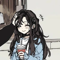 #_Đa Nhân Vật Nữ.