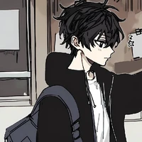 #_Đa Nhân Vật Nam.