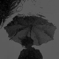 #_Bí ẩn (Ẩn Danh).