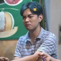Pháp Kiều
