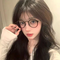 Hà Ly