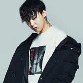Kwon Ji Yong - Thẩm phán