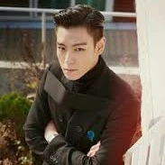 Choi Seung Hyun - Mafia