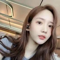 Han Seo Hee - kẻ tố cáo