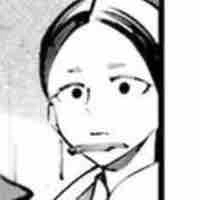 Thư kí(việt nam)