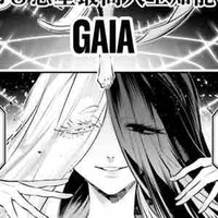Gaia