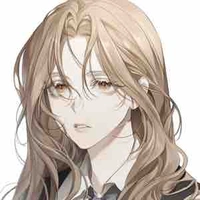 Sophie Martin//GV 12A//