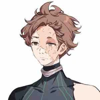 Rafael Gutierrez(Brazil)