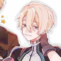 Aiden D Adams (Mỹ)