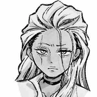 Masey Maybery(Ấn Độ)