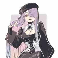 Selma Joregen(Na uy)