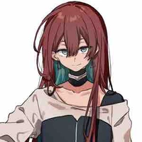 Namir Shaban(Ai Cập)