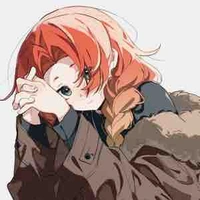 Diana Kissiger(Canada)