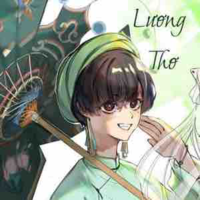 Lương Thơ(Việt Nam)