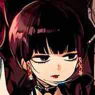 Lương Hiền(Việt Nam)