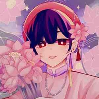 Lương Thơ(Việt Nam)