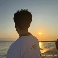 Lê Quang Hùng-MasterD