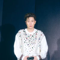 Trần Đăng Dương-Domic