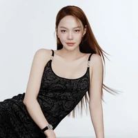 Lê Ngọc Minh Hằng