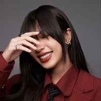 Đồng Ánh Quỳnh